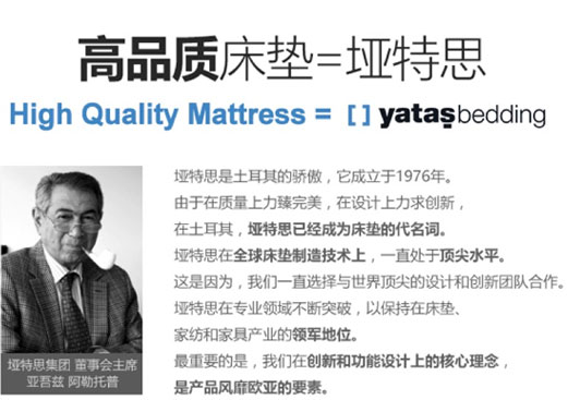 高品质香蕉福利视频导航——香蕉视频网址