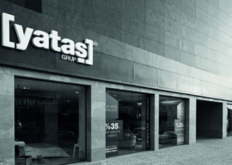 40年香蕉视频网址