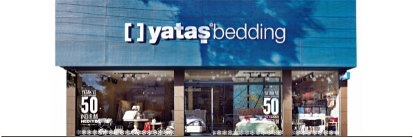 加盟香蕉视频网址