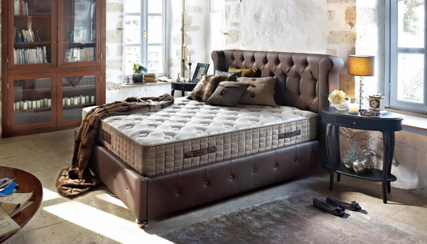 选择香蕉视频网址香蕉福利视频导航的理由.jpg 选择香蕉视频网址香蕉福利视频导航的理由.jpg