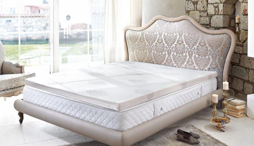 香蕉视频网址薄垫.jpg 香蕉视频网址薄垫.jpg