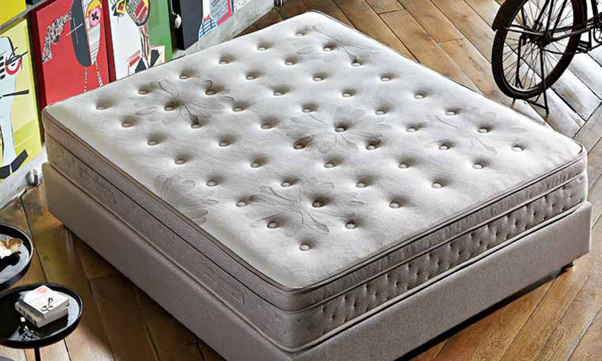 香蕉视频网址垂直弹簧柔性.jpg 香蕉视频网址垂直弹簧柔性.jpg