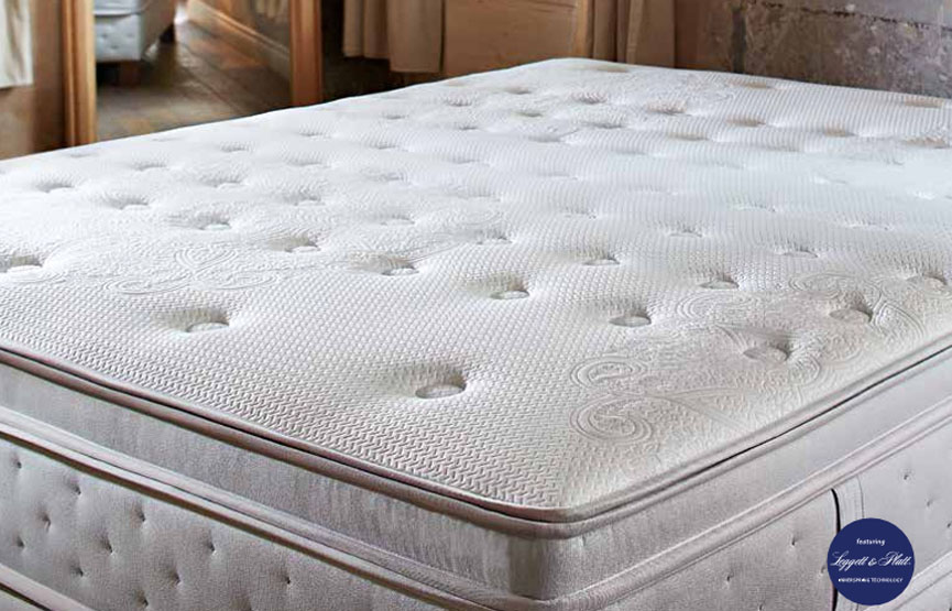 香蕉视频网址垂直弹簧水性.jpg 香蕉视频网址垂直弹簧水性.jpg