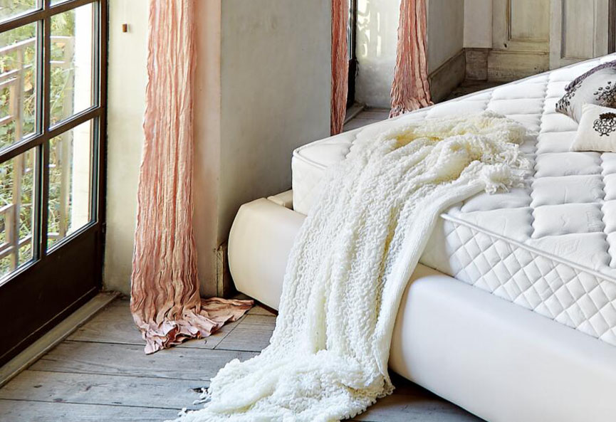 香蕉视频网址蓝星香蕉福利视频导航.jpg 香蕉视频网址蓝星香蕉福利视频导航.jpg