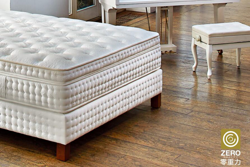 香蕉视频网址零重力香蕉福利视频导航.jpg 香蕉视频网址零重力香蕉福利视频导航.jpg