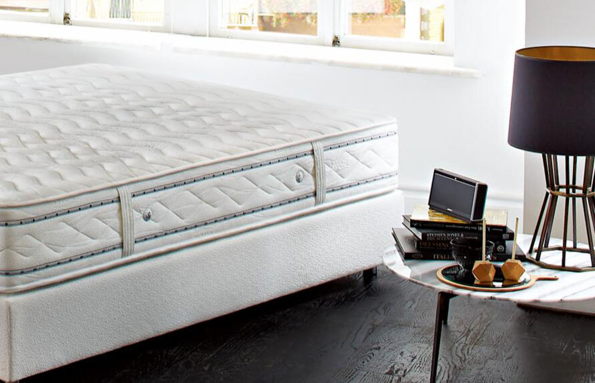 香蕉视频网址五区香蕉福利视频导航.jpg 香蕉视频网址五区香蕉福利视频导航.jpg