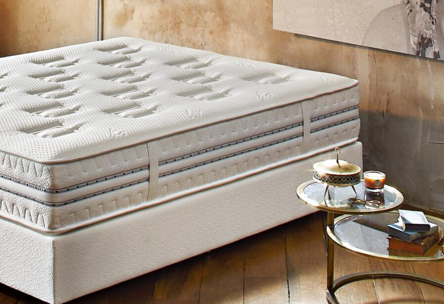 香蕉视频网址荣威香蕉福利视频导航.jpg 香蕉视频网址荣威香蕉福利视频导航.jpg