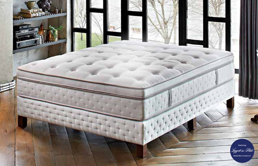 香蕉视频网址整网无限香蕉福利视频导航.jpg 香蕉视频网址整网无限香蕉福利视频导航.jpg