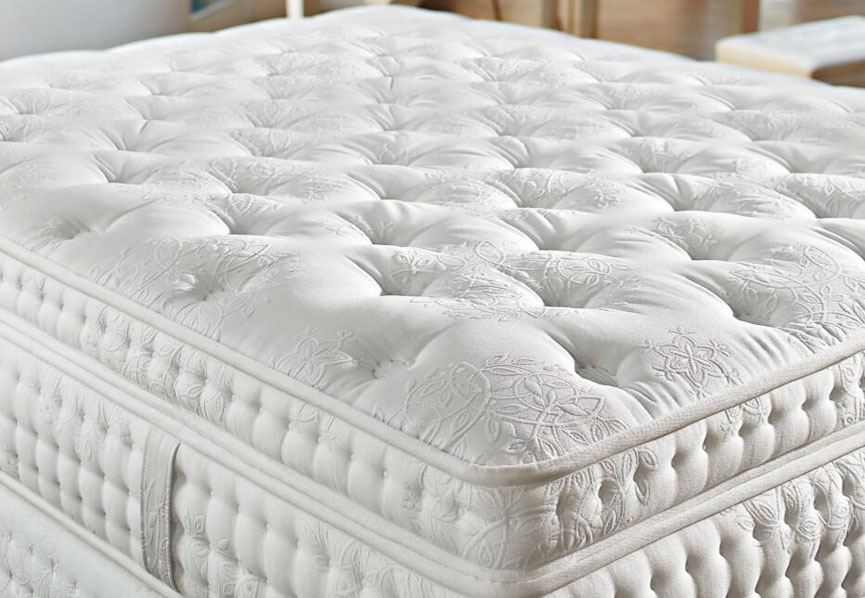 欧洲香蕉福利视频导航品牌香蕉视频网址.jpg 欧洲香蕉福利视频导航品牌香蕉视频网址.jpg