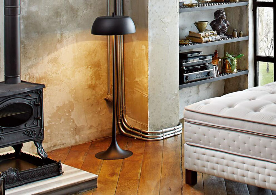 欧洲进口香蕉福利视频导航品牌香蕉视频网址.jpg 欧洲进口香蕉福利视频导航品牌香蕉视频网址.jpg