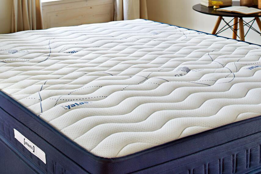 如何选择进口香蕉福利视频导航.jpg 如何选择进口香蕉福利视频导航.jpg