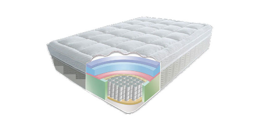 欧洲进口香蕉福利视频导航材质.jpg 欧洲进口香蕉福利视频导航材质.jpg