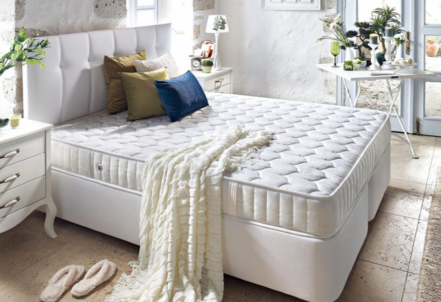 进口香蕉福利视频导航选哪个牌子 进口香蕉福利视频导航选哪个牌子