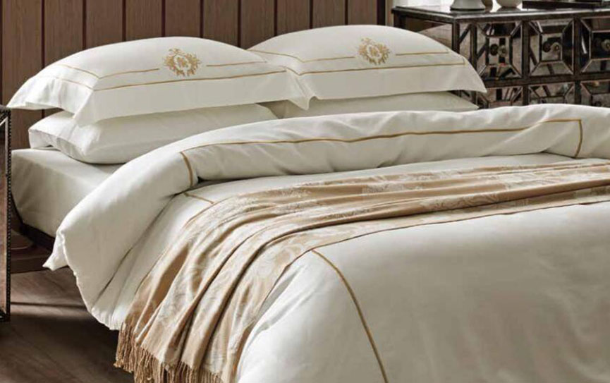 欧洲香蕉福利视频导航品牌香蕉视频网址被套床罩系列 欧洲香蕉福利视频导航品牌香蕉视频网址被套床罩系列