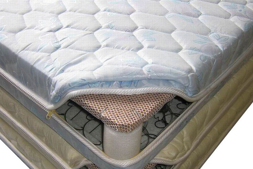 进口香蕉福利视频导航材质