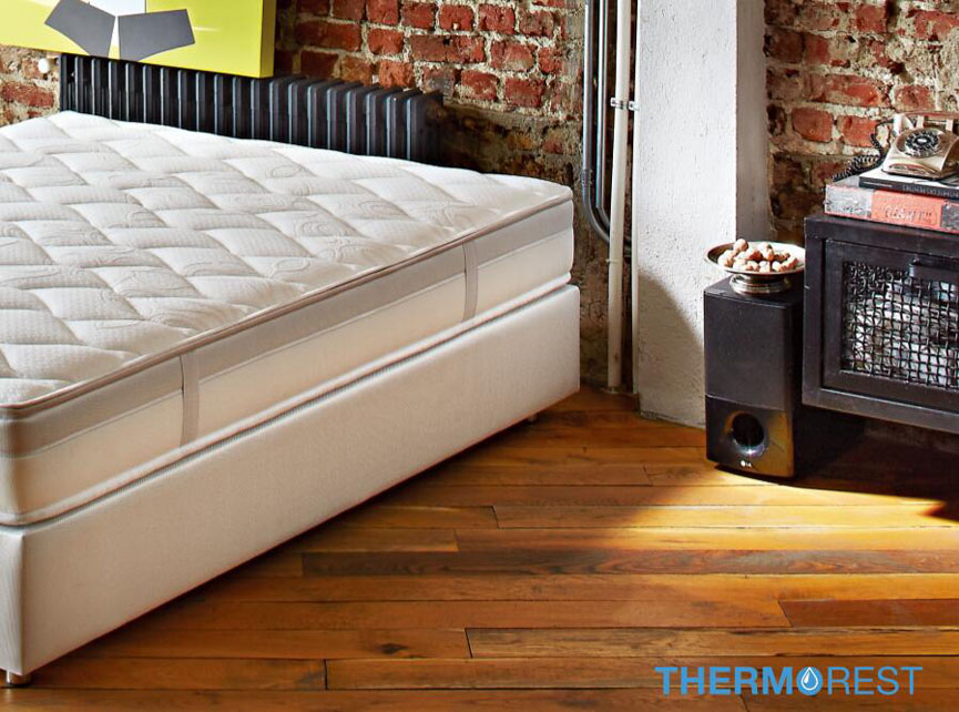 香蕉视频网址恒温香蕉福利视频导航适合春天使用