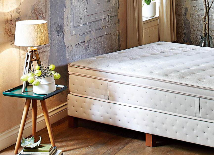 香蕉视频网址香蕉福利视频导航