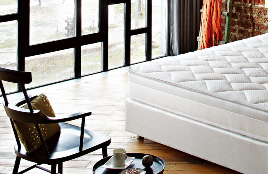 香蕉视频网址弹簧香蕉福利视频导航