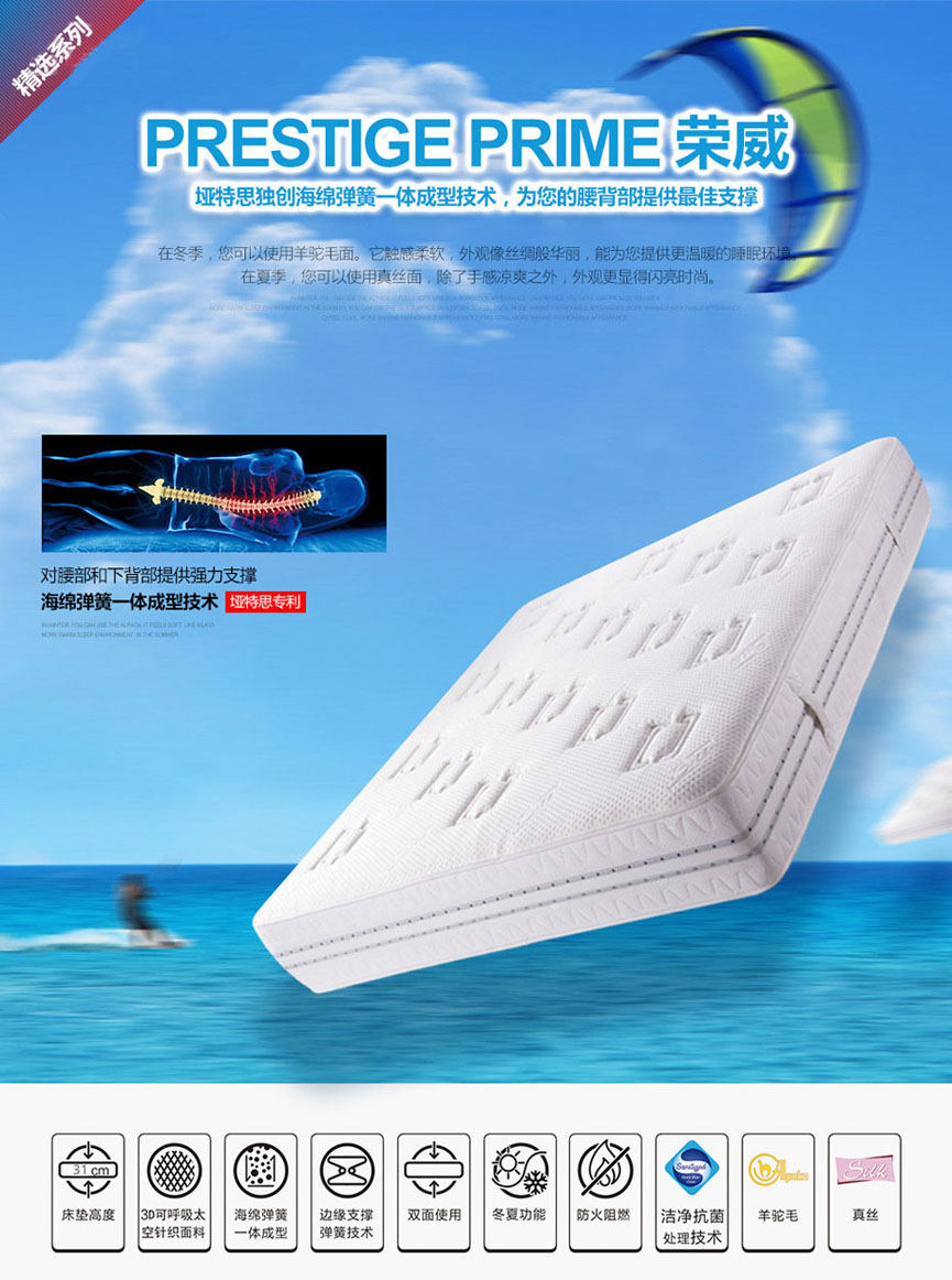 香蕉视频网址进口香蕉福利视频导航