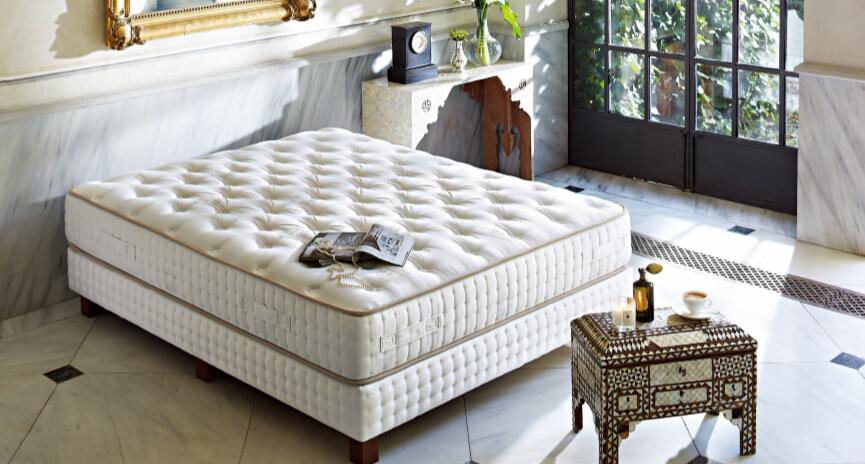 香蕉视频网址香蕉福利视频导航