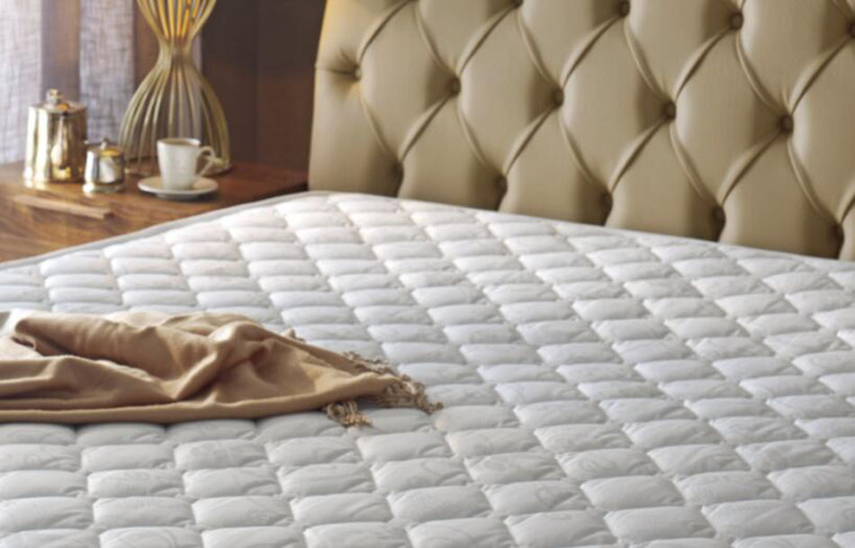 外国香蕉福利视频导航品牌