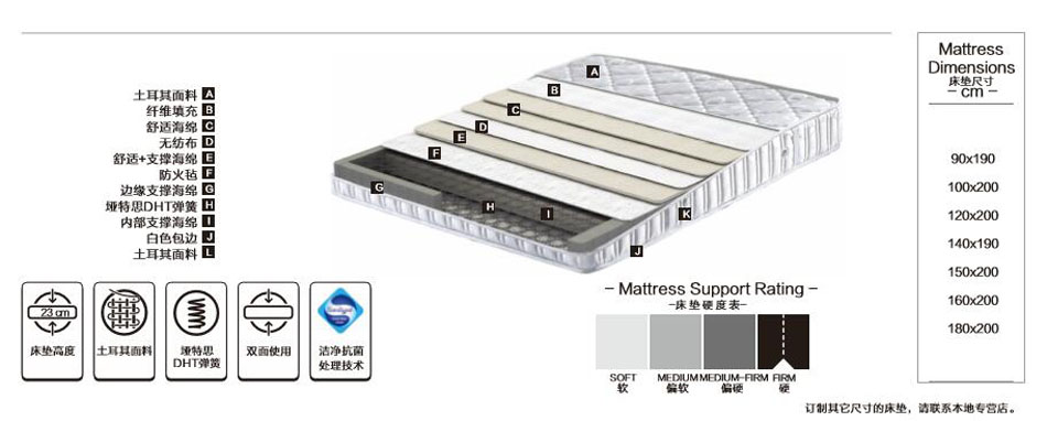 香蕉福利视频导航面料