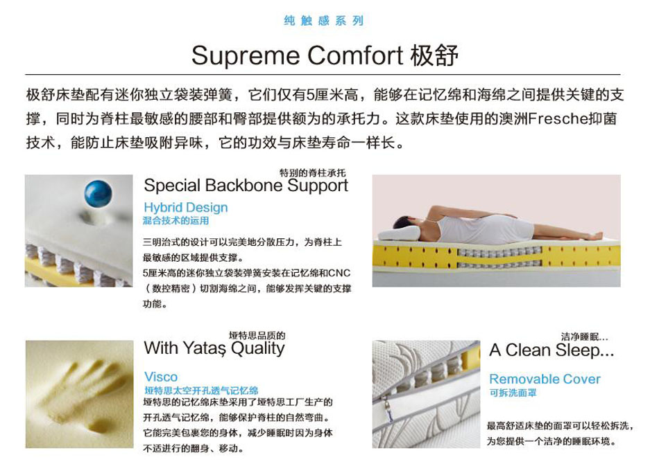 香蕉视频网址进口羊毛香蕉福利视频导航