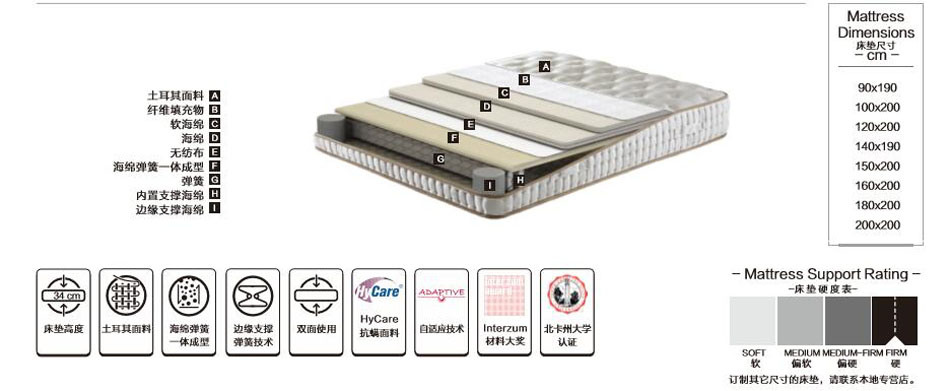 传奇气候香蕉福利视频导航 传奇气候香蕉福利视频导航