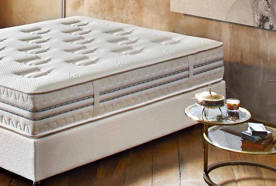 香蕉视频网址荣威香蕉福利视频导航 香蕉视频网址荣威香蕉福利视频导航