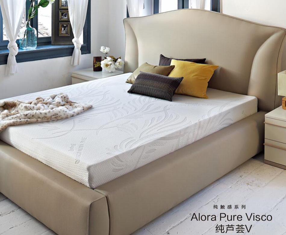 如何选购弹簧软香蕉福利视频导航 如何选购弹簧软香蕉福利视频导航