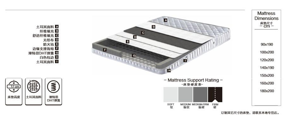 香蕉福利视频导航进口的进口乳胶香蕉福利视频导航 香蕉福利视频导航进口的进口乳胶香蕉福利视频导航