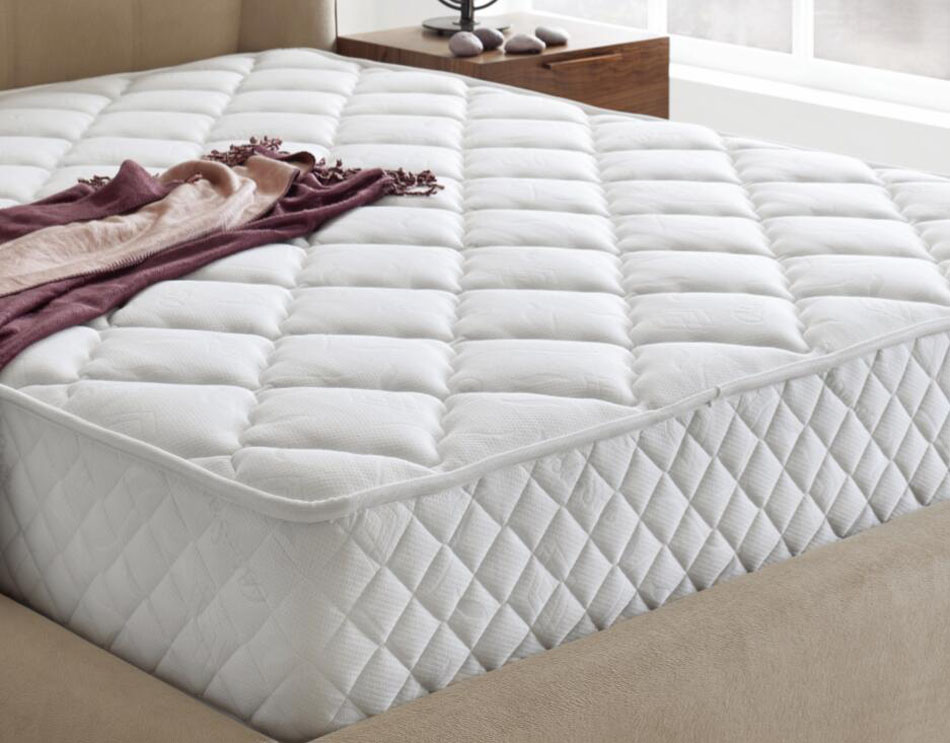 香蕉视频网址香蕉福利视频导航款式 香蕉视频网址香蕉福利视频导航款式