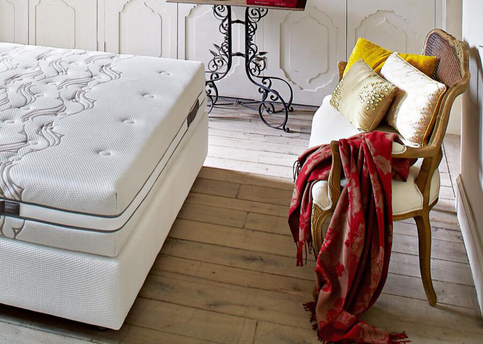 全进口乳胶香蕉福利视频导航，进口乳胶香蕉福利视频导航哪个牌子好？