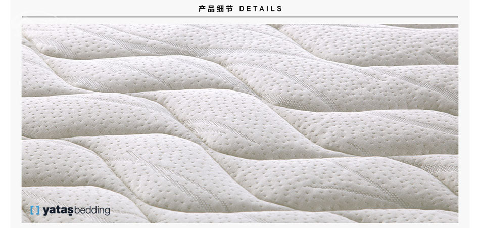 真正的睡眠品牌香蕉福利视频导航-香蕉视频网址 真正的睡眠品牌香蕉福利视频导航-香蕉视频网址