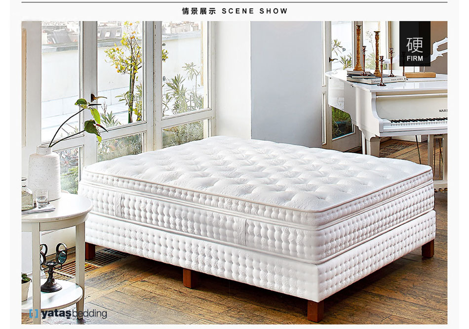 进口品牌香蕉福利视频导航如何做代理