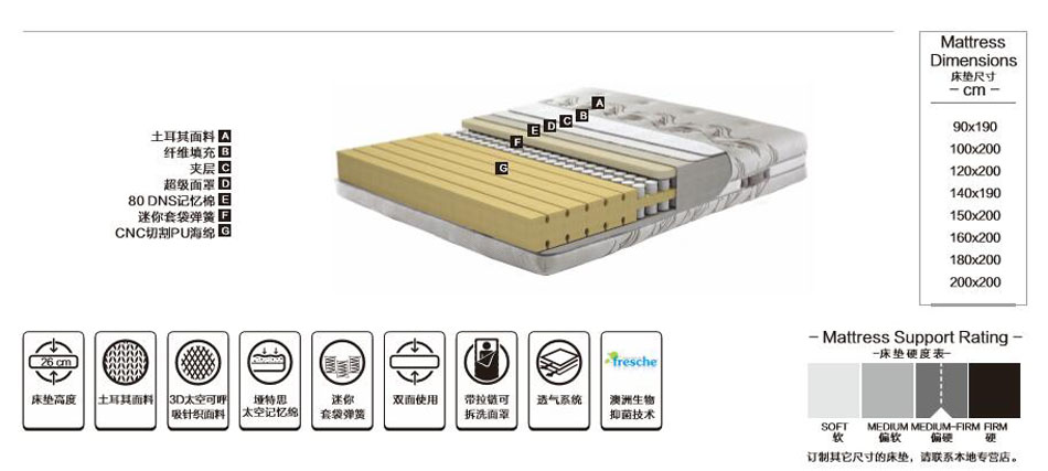 原装进口香蕉福利视频导航加盟 原装进口香蕉福利视频导航加盟