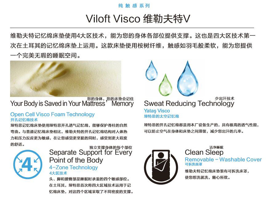 香蕉福利视频导航哪种材质比较好? 香蕉福利视频导航哪种材质比较好?