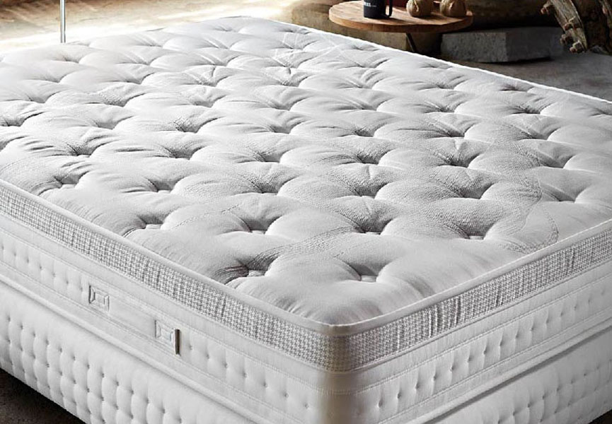 香蕉视频网址进口香蕉福利视频导航质量怎么样