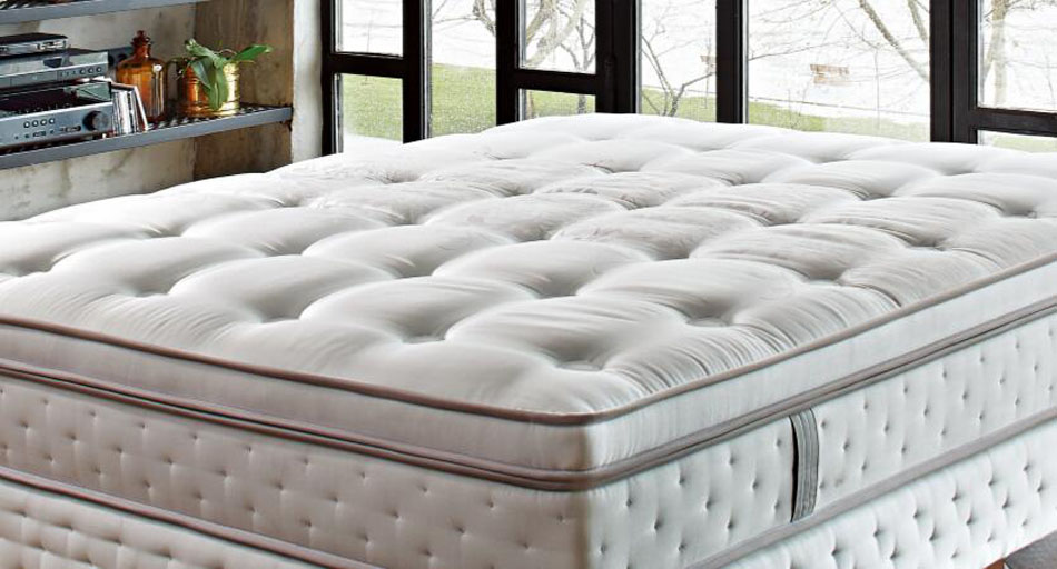 香蕉视频网址整网无限香蕉福利视频导航