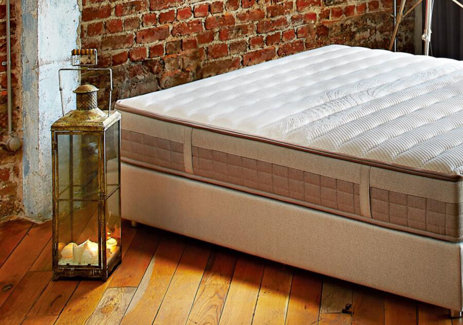 外国纯进口品牌香蕉福利视频导航