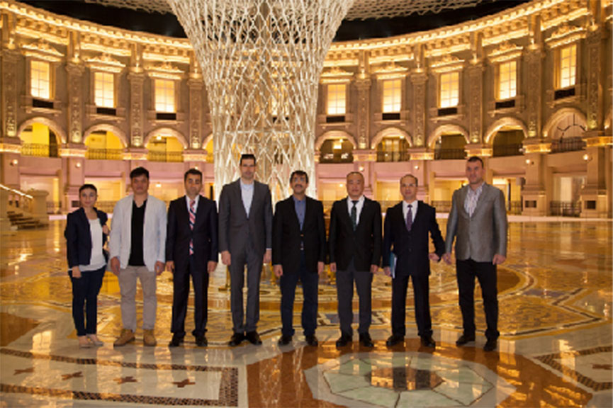 高端欧洲香蕉福利视频导航品牌香蕉视频网址