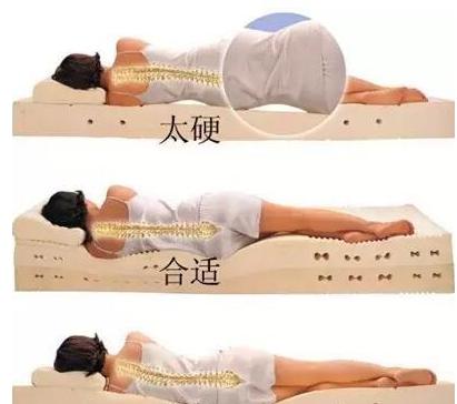 进口软香蕉福利视频导航 进口软香蕉福利视频导航