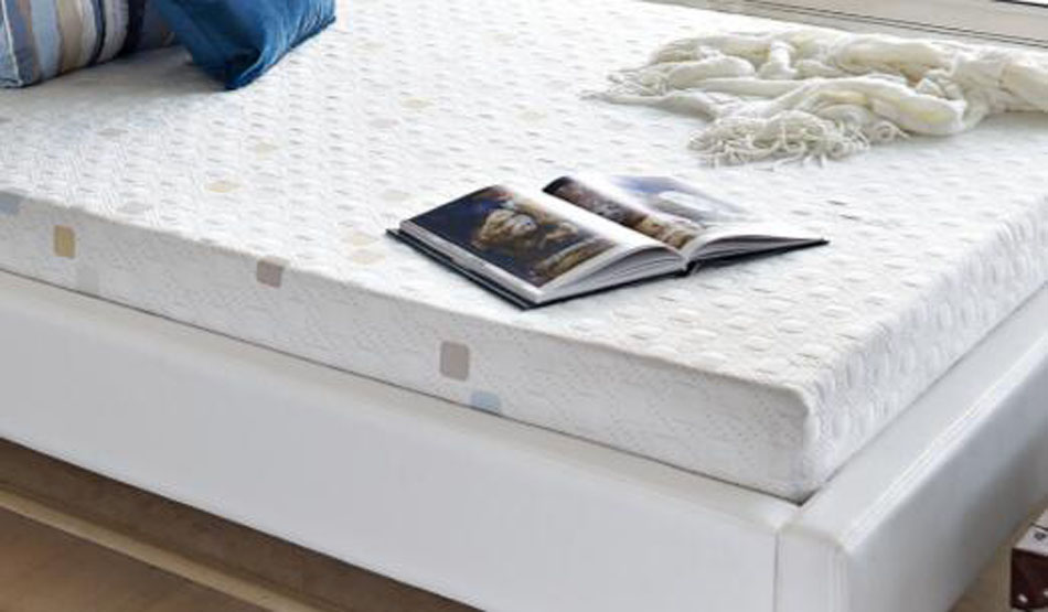 外国弹簧香蕉福利视频导航