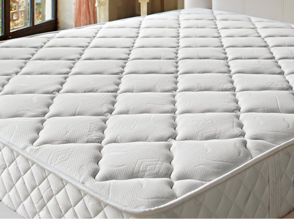 纯羊毛的香蕉视频网址恒温香蕉福利视频导航 纯羊毛的香蕉视频网址恒温香蕉福利视频导航