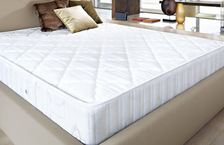 招商APP积分兑换香蕉视频网址香蕉福利视频导航