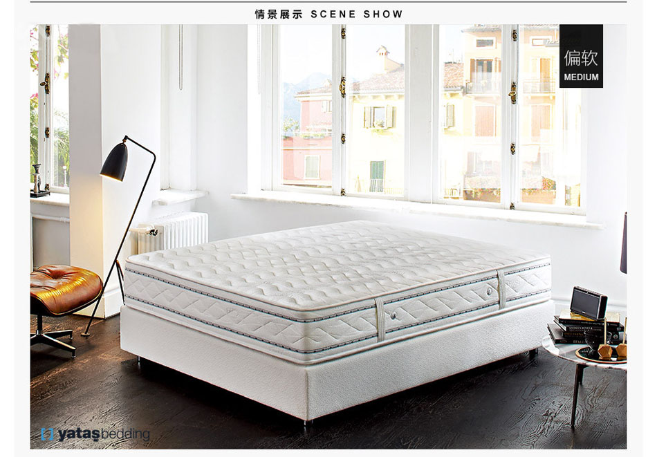 1680767433680977.jpg 1513673637126057.jpg