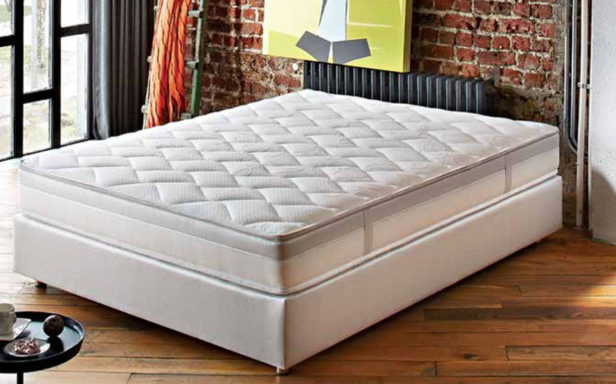 1680767537318478.jpg 1499154371117808.jpg