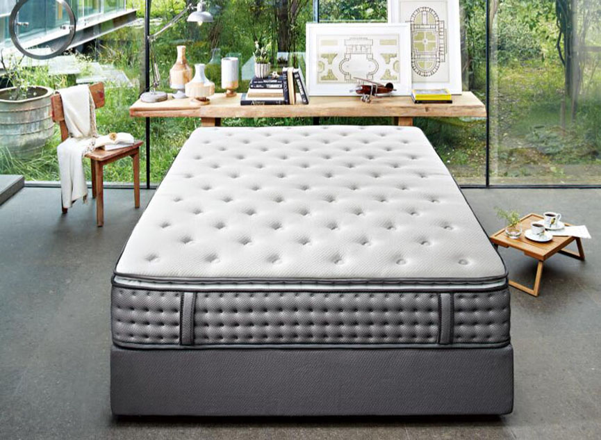 1680772681121857.jpg 1498637785472058.jpg