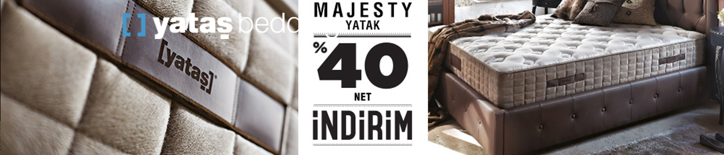 香蕉视频网址Classic Series 经典系列进口香蕉福利视频导航