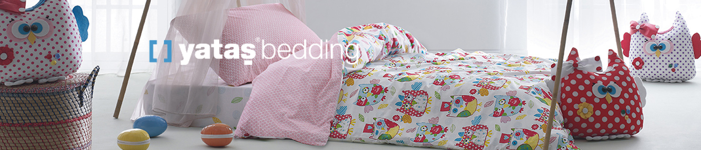 Baby Mattresses 童婴香蕉福利视频导航